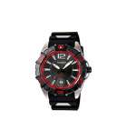 RELOGIO CASIO MTD-1070-1A2V MASCULINO 