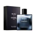Perfume Chanel Bleu EDP Masculino 100ml