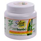 Mascara de Tratamento Silicon Mix Bambu 1kg