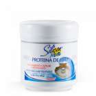 M�scara de Tratamento Capilar Silicon Mix Prote�na da P�rola 450gr