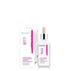 S&eacute;rum DR Rashel White Skin
