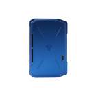 Mod Teslacigs Tesla Invader IV Blue
