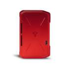 Mod Teslacigs Tesla Invader IV Red