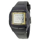 Rel�gio DB-36-9A Casio