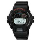 Rel�gio Casio G-Shock DW-6900-1 Masculino