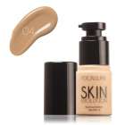 Base Focallure Skin Evolution FA-30-04 Natural