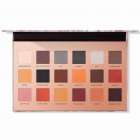 Paleta de Sombras Focallure Impressionism FA-40#5 18 Cores