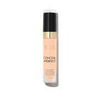 Corretivo Milani 130 Light Beige