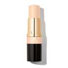 Base Milani - Conceal+Perfect Stick Foundation Porcelain 