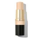 MILANI CONCEAL + PERFECT FOUNDATION STICK