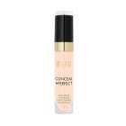 Corretivo Milani 110 Nude Ivory