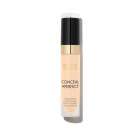 Corretivo Milani 115 Light Nude