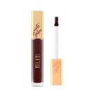 Gloss Milani Amore Satin Matte 12 Cashmere