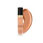 Corretivo Milani CONCEAL + PERFECT Longwear 140 Pure Beige