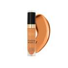 Corretivo Milani CONCEAL + PERFECT Longwear 150 Natural Sand