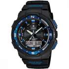 Relogio Casio SGW-500H-2B Sport Gear Masculino 