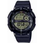 Rel&oacute;gio Casio SGW-600H-9A Masculino