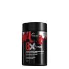 Po para Prote&ccedil;ao Capilar Truss 8X 200g