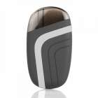 Kit Rincoe Neso Pod Silver