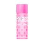 VS SPLASH PINK FRESH & CLEAN 361576 250M