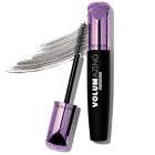 Mascara de Cilios Revlon Volumazing 951 Wp Black