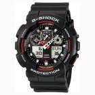 Rel�gio Casio G-Shock GA-100-1A4 Masculino