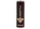 Mod Mech Tauren Brass Cracked Red Black