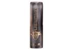 Mod Mech Tauren Brass Grey