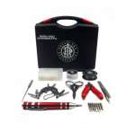 Kit de Ferramentas Thunderhead Creations Mundo