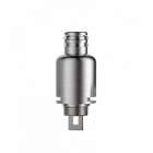Coil Smoant Pasito RBA