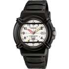 Rel�gio HDA-600B-7B masculino Casio