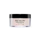 P&oacute; Solto Revlon Loose Finishing Powder 8696-03 Light