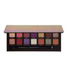 Paleta de Sombras Anastasia Bervely Hills Jackie Aina 