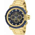 Rel&oacute;gio Invicta Bolt 27801 Masculino
