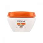 Mascara Kerastase Chroma Captive 500ml