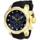 Rel&oacute;gio Invicta Reserve Venom 29761 Masculino 