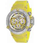 Relogio Invicta 30307 Subaqua 