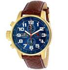 Relogio Invicta 3329 I-Force Masculino 