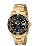 Relogio Invicta 9311 Mako Swiss Pro Diver 