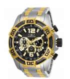 Relogio Invicta Pro Diver 25856 Masculino 