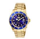Relogio Invicta Pro Diver 26974 Masculino 