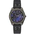 Relogio Guess W1277L1 Violet Femenino 