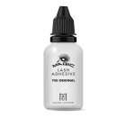 COLA PARA CILIOS POSTI&Ccedil;OS MAGIC LASH ATELIER PARIS 10Ml 