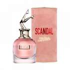 Perfume Jean Paul Gaultier Scandal EDP Feminino 80ml