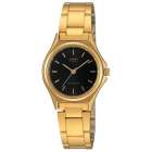 Rel�gio Casio LTP-1130N-1A Feminino