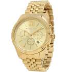 Relogio Michael Kors MK6709 Feminino