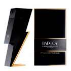Perfume Carolina Herrera Bad Boy EDT Masculino 100ml