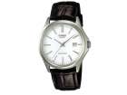 Rel�gio LTP-1183E-7A Casio.