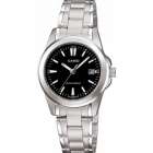 Rel�gio Casio LTP-1215A-1A2 Feminino
