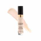 Corretivo L�quido MILANI 29105 Ivo Ros�